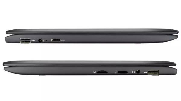 மாணவர்களுக்கான சூப்பர் Laptop கம்மி விலையில் அறிமுகம்.! 