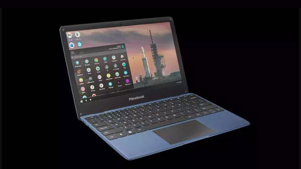 மாணவர்களுக்கான சூப்பர் Laptop கம்மி விலையில் அறிமுகம்.! 