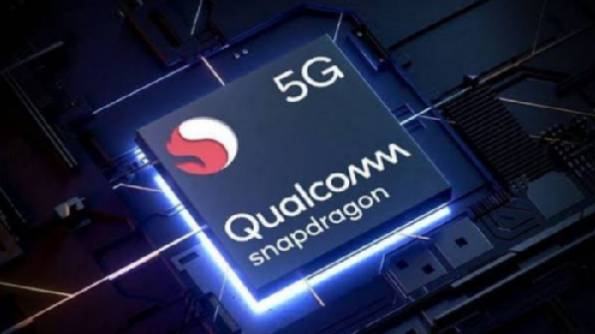 Qualcomm-ன் புதிய சிப்செட் பட்ஜெட் போன்களை தீயாய் மாற்றப்போகிறது!