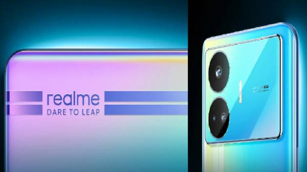 இந்தியாவில் அறிமுகமாகும் ப்ராஜெக்ட் N.! இது என்ன ஸ்பெஷல் Mobile போன்-ஆ