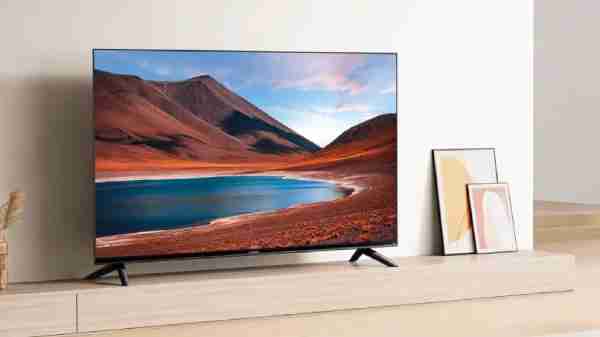 மார்ச் 14 வரை எந்த ஒரு ஸ்மார்ட் டிவியும் வாங்காதீங்க.! ஏனெனில்?