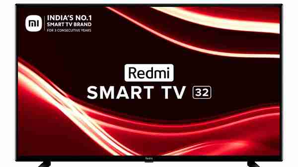 மார்ச் 14 வரை எந்த ஒரு ஸ்மார்ட் டிவியும் வாங்காதீங்க.! ஏனெனில்?