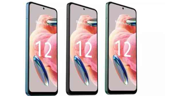 0 முதல் 100 சதவீதம் வரை சார்ஜ் செய்ய 5 நிமிடம் போதும்.!