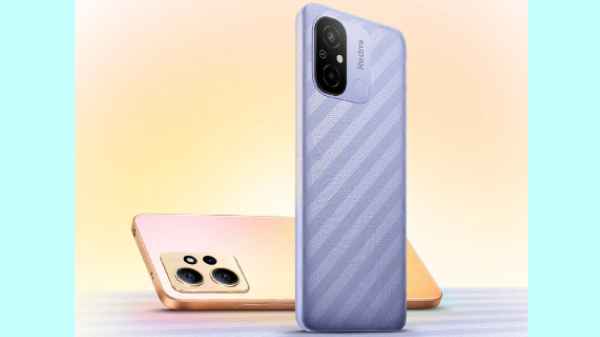 ஆரம்ப விலை ரூ.8,999: இரண்டு போன்களை அறிமுகம் செய்த Redmi.! 