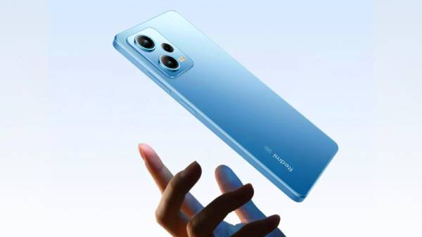 Snapdragon 7+ Gen2 சிப்செட்டுடன் வரும் முதல் Redmi Turbo போன்! 