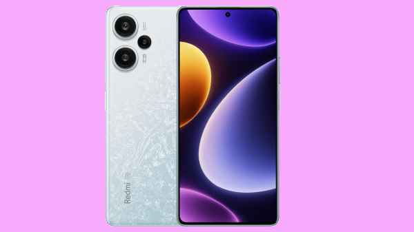 அறிமுகமானது புதிய Redmi நோட் 12 டர்போ.! என்ன விலை? என்னென்ன அம்சங்கள்?