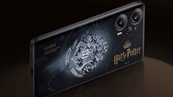 அறிமுகமானது புதிய Redmi நோட் 12 டர்போ.! என்ன விலை? என்னென்ன அம்சங்கள்?