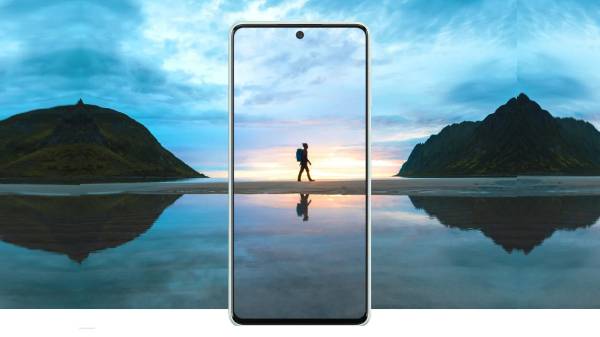 புது போன் வாங்க போறீங்களா? வெயிட் பண்ணுங்க! Samsung Galaxy F14 வருது!