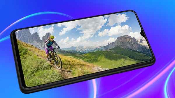 இதைவிட கம்மி விலைக்கு நல்ல 5ஜி போன் கிடைக்கவே கிடைக்காது.!  