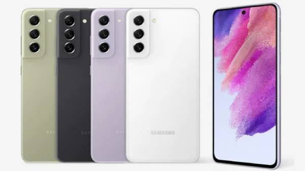 பெண்களை கவர்ந்திழுக்கும் டாப் 10 பெஸ்ட் ஸ்டைலிஷ் Mobile-கள்.!