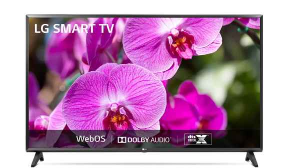 குறைந்த விலையில் வாங்கச் சிறந்த 32-இன்ச் ஸ்மார்ட் டிவிகளின் பட்டியல்.!