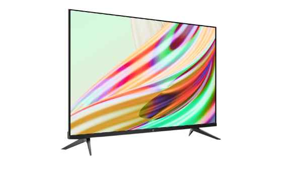 கோடாக், ஒன்பிளஸ் ஸ்மார்ட் டிவிகளை வாங்க ஐடியா இருக்கா? 