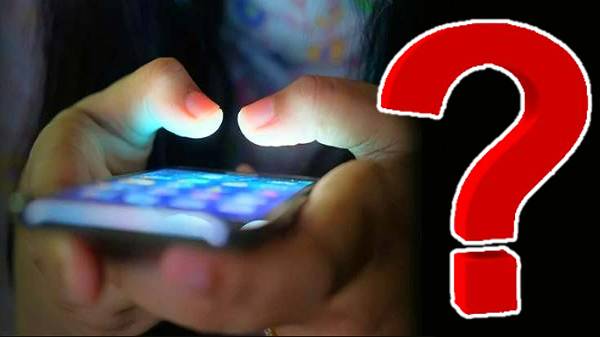 Mobile பயன்படுத்துபவர்கள் இந்த 9 விஷயங்களை எப்போதுமே மறக்க கூடாது!