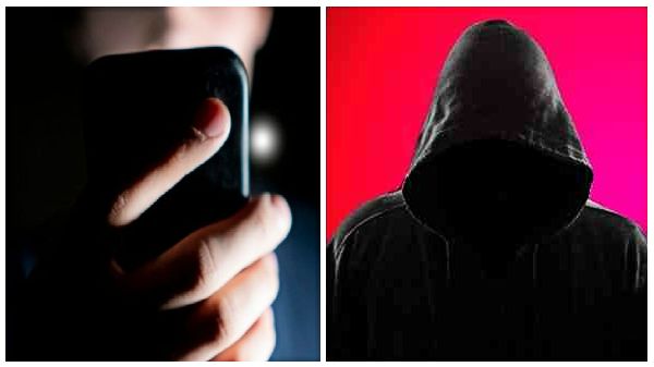 Instagram வழியாக ஷாப்பிங் செய்கிறீர்களா? உஷார்! 29 லட்சம் இழந்த நபர்!