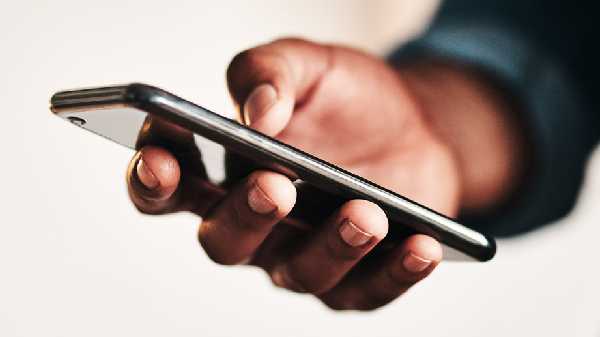 ஆன்லைனில் இனி இந்த பொருட்களை யாரும் வாங்க முடியாதா? அரசின் நடவடிக்கை!