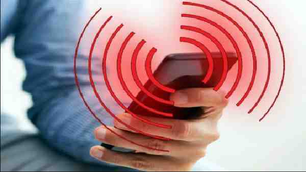 Mobile பயன்படுத்துபவர்கள் இந்த 9 விஷயங்களை எப்போதுமே மறக்க கூடாது!