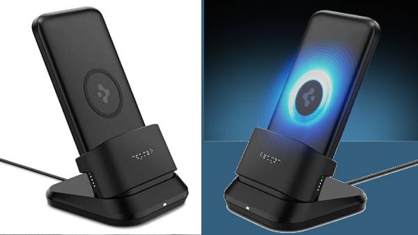 இது வெறும் பவர் பேங்க் இல்லை! 3 இன் 1 பவர் பேங்க்.! இது என்ன செய்யும்?