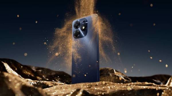 ரூ.10,000 விலைக்கு Pro மாடல் Mobile-ஆ! யாருடா தம்பி நீ இப்படி பண்ணுற?