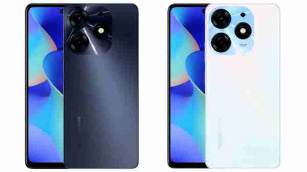 5000எம்ஏஎச் பேட்டரியுடன் ப்ரோ போனைஅறிமுகம் செய்து அசத்திய TECNO.!