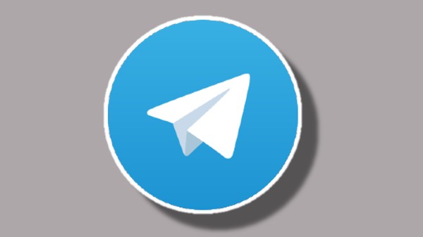 Telegram செயலியில் வந்தது புத்தம் புதிய அம்சங்கள்.! 