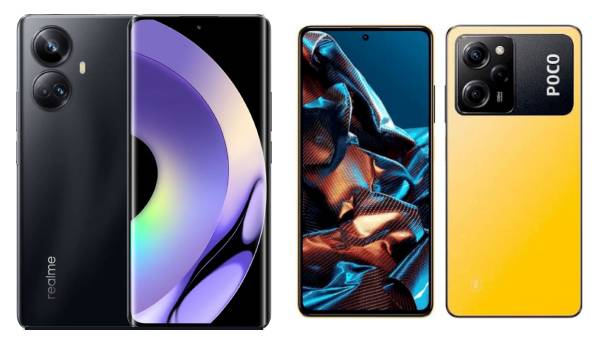 இந்த 5 போனுக்கு நிகரான டாப் டக்கர் போன் வேற எதுவுமே இல்லை! 