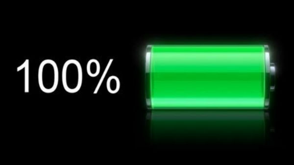 25 நிமிடத்தில் 100% சார்ஜ் ஆகும் டாப் 5 Mobile-கள்! மின்னல் வேகம்டா!