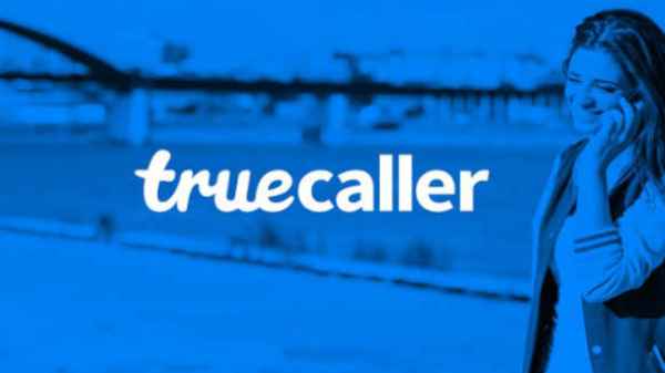 Truecaller வேண்டாம்னு சொன்னவங்க மறுபடியும் இன்ஸ்டால் செய்ய போறாங்க.! 