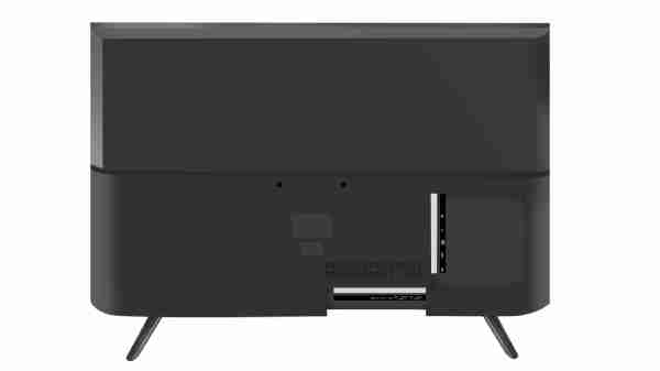 மூன்று ஸ்மார்ட் டிவிகளை குறைந்த விலையில் அறிமுகம் செய்த பிரபல நிறுவனம்