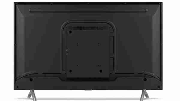 ஏசர் 40-இன்ச் ஸ்மார்ட் ஆண்ட்ராய்டு டிவியை வாங்க சரியான நேரம்.!