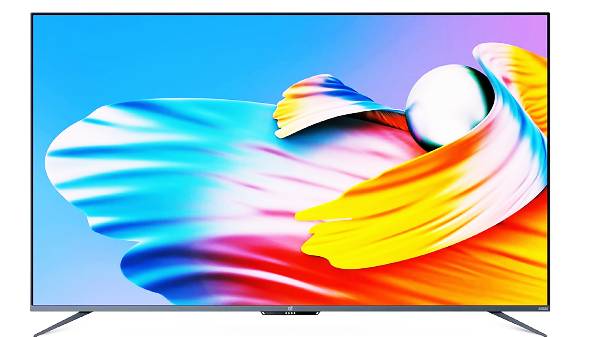 அமேசானில் OnePlus ஸ்மார்ட் டிவிகளுக்கு நம்பமுடியாத சலுகைகள்.!