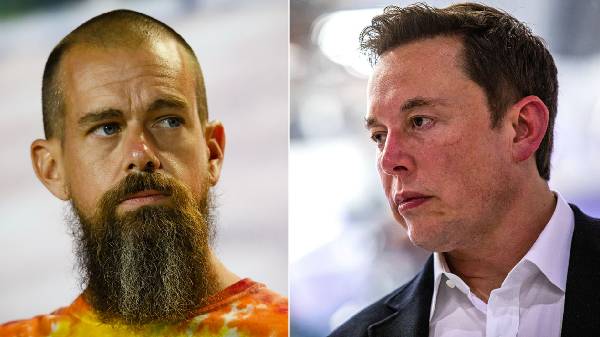 எலான் மஸ்க் நீங்க தெரியாம சிங்கத்தை தட்டி எழுப்பிடீங்க! வேட்டை ஆரம்பம்