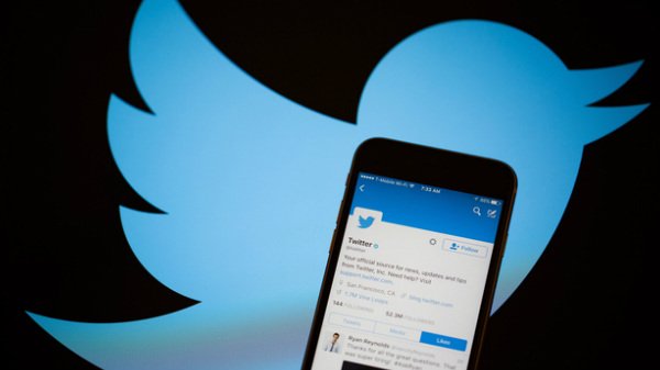 Twitter-ல ஒரு டிவிட்டை Delete செய்த பிறகு என்ன நடக்கும் தெரியுமா?