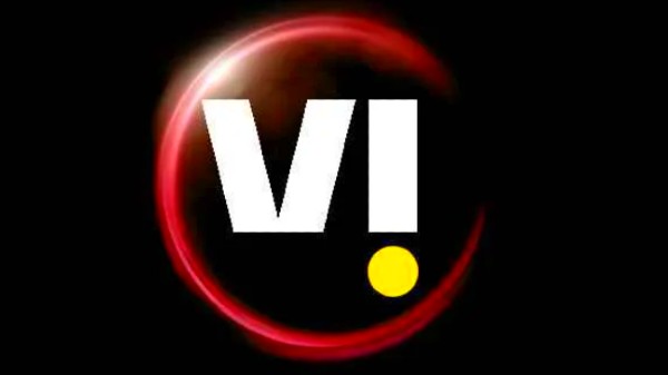 30 நாளுக்கு பல்க்-ஆ டேட்டா வழங்கும் Vi 296 திட்டம்! இது பெஸ்ட்டா?