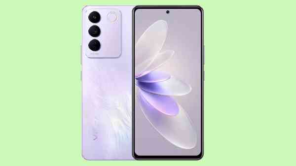 முக்கியமான வசதி ஒன்று இல்லாமல் அறிமுகமான புதிய Vivo போன்.! 