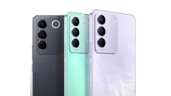 முக்கியமான வசதி ஒன்று இல்லாமல் அறிமுகமான புதிய Vivo போன்.! 