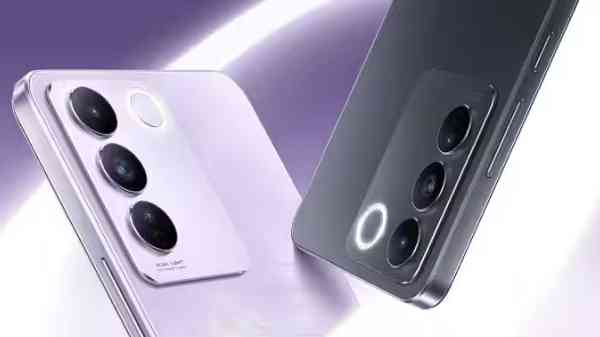 முக்கியமான வசதி ஒன்று இல்லாமல் அறிமுகமான புதிய Vivo போன்.! 