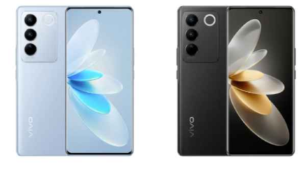 சலுகையுடன் Vivo வி7 5ஜி போனை வாங்க ரெடியா: முன்பதிவு தொடங்கியது.. 