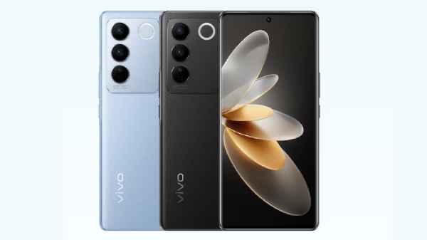 ரூ.20,000-க்கு கீழ் இந்தியாவில் களமிறங்கும் புதிய விவோ 5ஜிபோன்கள்.!