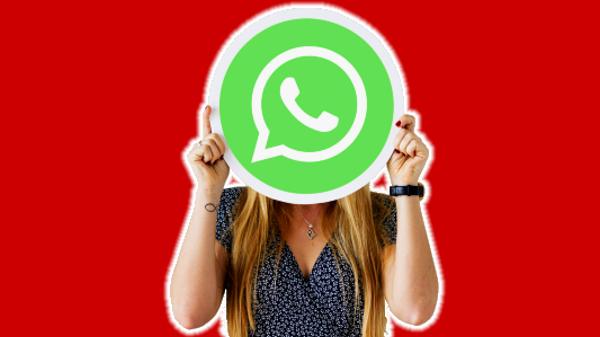 இனி WhatsApp-ல ஒருத்தரும் தப்பு தண்டா பண்ண முடியாது! ஏன்னா?