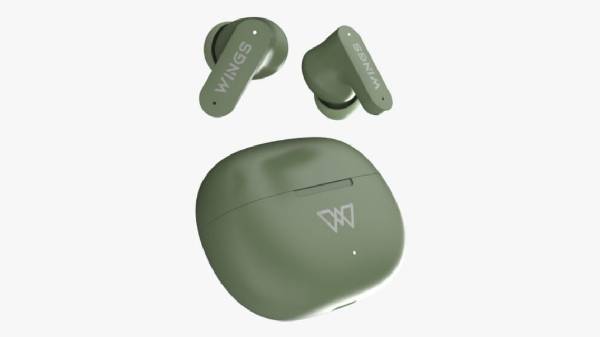 என்னது.! வெறும் ரூ.899-க்கு TWS Earbuds-ஆ! போட்டி போட்டு வாங்குறாங்க!