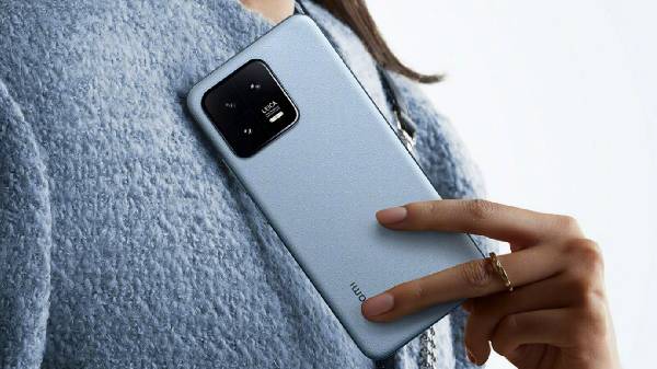 வெயிட் செஞ்சது போதும் உடனே Xiaomi 13 Pro வாங்குங்க! விற்பனை ஆரம்பம்!