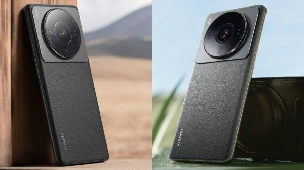 Xiaomi 13 Ultra தான் இனி கிங்குடா! எல்லாத்தையும் தூக்கி சாப்பிட போகுது