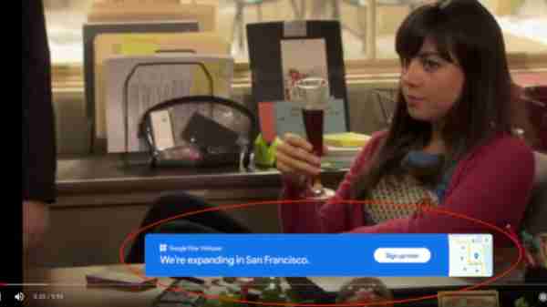  அடி தூள்: அடுத்த மாதம் முதல் யூடியூப்பில் 