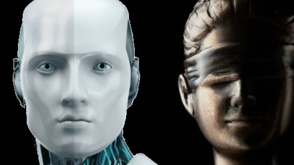 இனி ஆபீஸ்ல பொய் சொல்லி லீவ் போட முடியாது! ஊழியர்களுக்கு புது AI ஆப்பு!