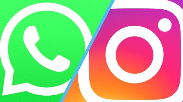 உங்க போனில் WhatsApp, Instagram-லாம் சைலன்ட்டா என்ன செய்கிறது தெரியமா?