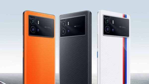 இதுக்கு ரூ.10000, அதுக்கு ரூ.25000.. 3 iQOO போன்கள் மீது திடீர் ஆஃபர்!