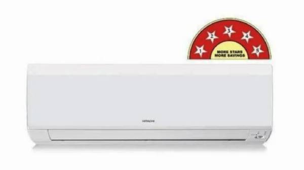 3 ஸ்டார் AC நல்லதா? இல்லை 5 ஸ்டார் AC நல்லதா? எந்த AC வாங்கினா பெஸ்ட்