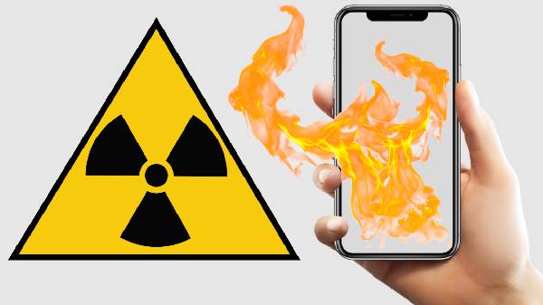 மிகவும் ஆபத்தான 9 Mobile போன்கள்! தப்பித்தவறி கூட இதை வாங்கிடாதீங்க!