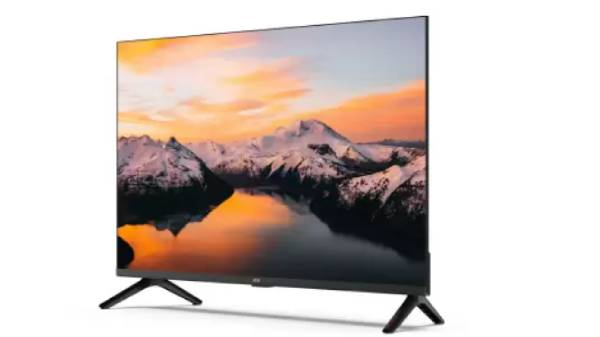 5000 ரூபாயில் புது பிராண்டட் TV-ஏ வாங்கலாமா? உண்மையாவா?