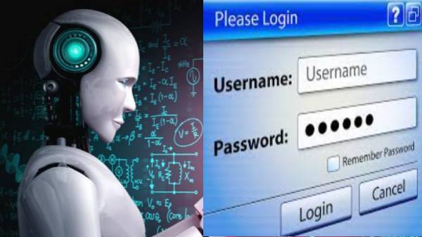 அசால்ட்டாக 1 நிமிடத்தில் பாஸ்வோர்டை திறக்கிறதா AI? எந்த Password சேஃப்